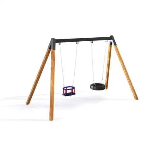 main.png