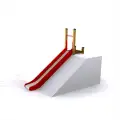 main.png