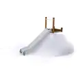 main.png