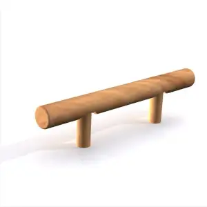 Rampe