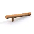 main.png