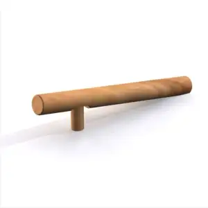 Rampe I