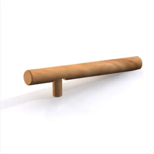 main.png