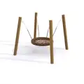 main2.jpg