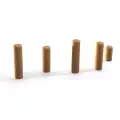main.png
