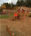 6.png