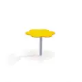 main.png