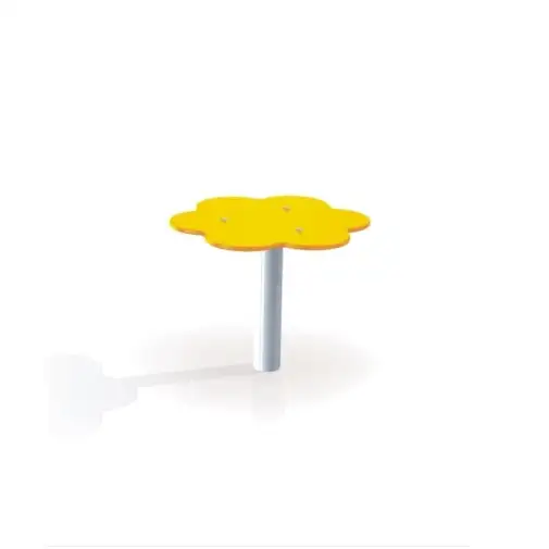 main.png