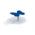 main.png
