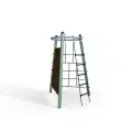 main1.jpg
