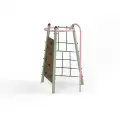 main1.png