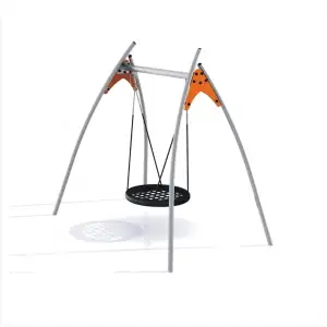 Solaris Schaukel BNS