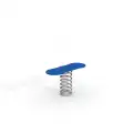 Balance (klein)