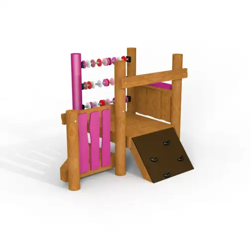 Kleiner Mathematiker