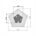 Wigwam