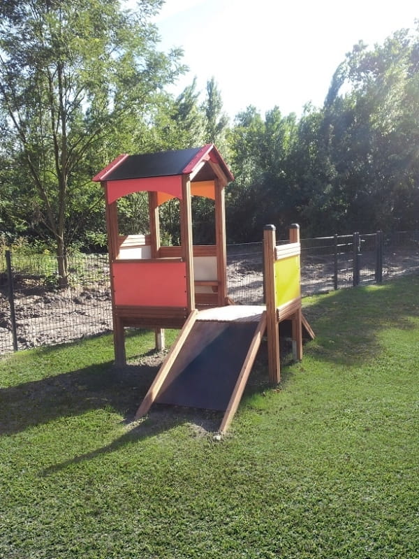  width=671