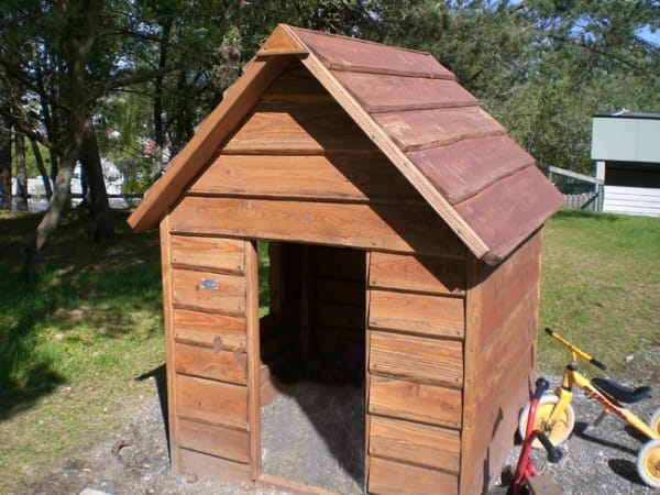  width=671
