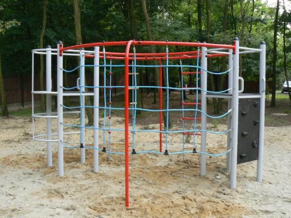  width=671