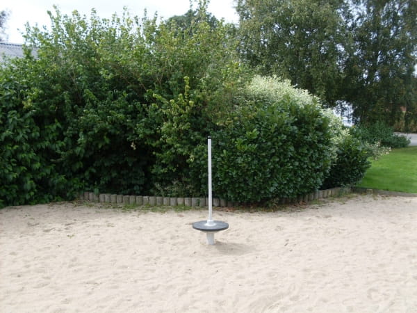  width=671